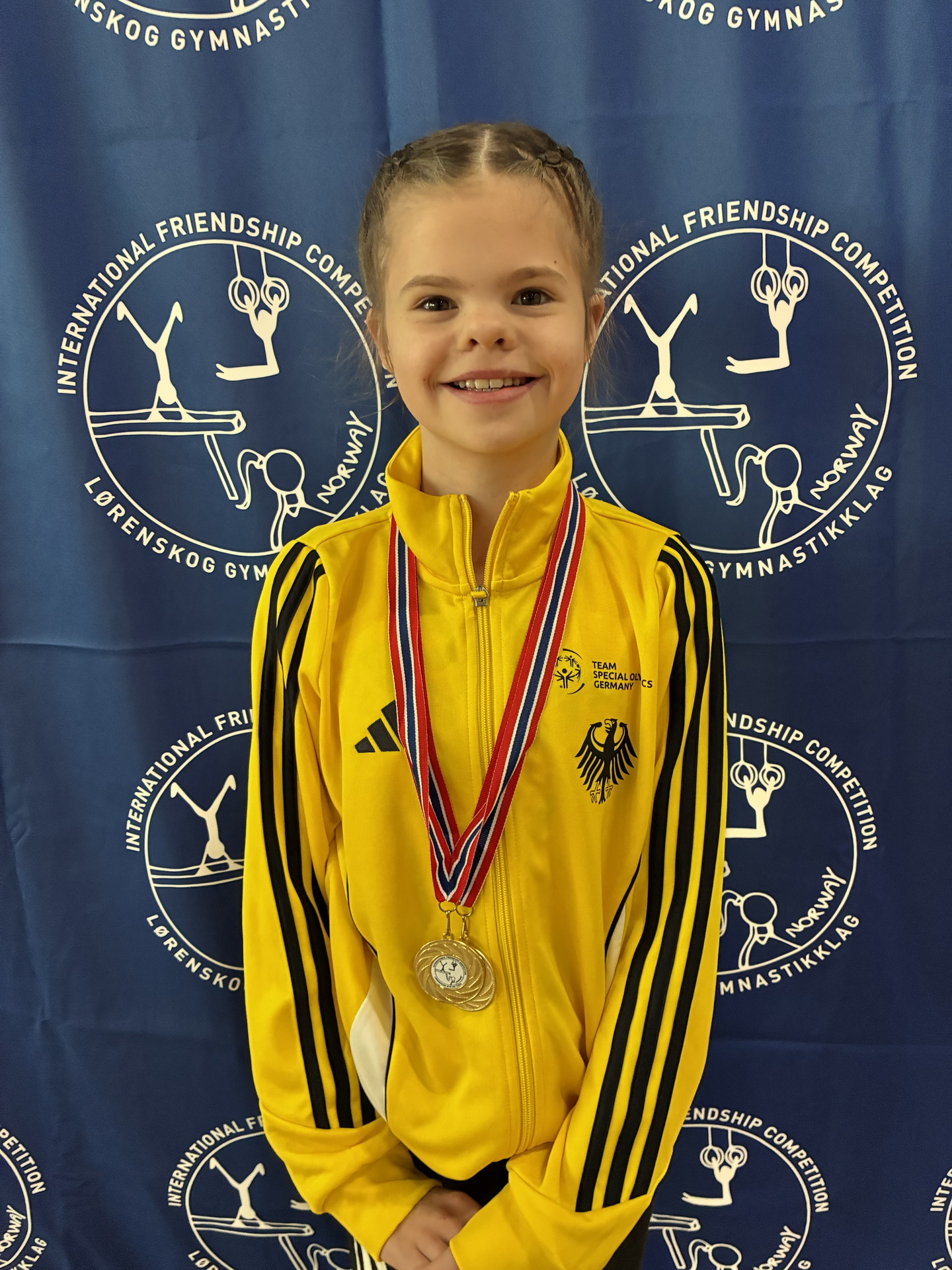 Amelie_Janßen_Freude