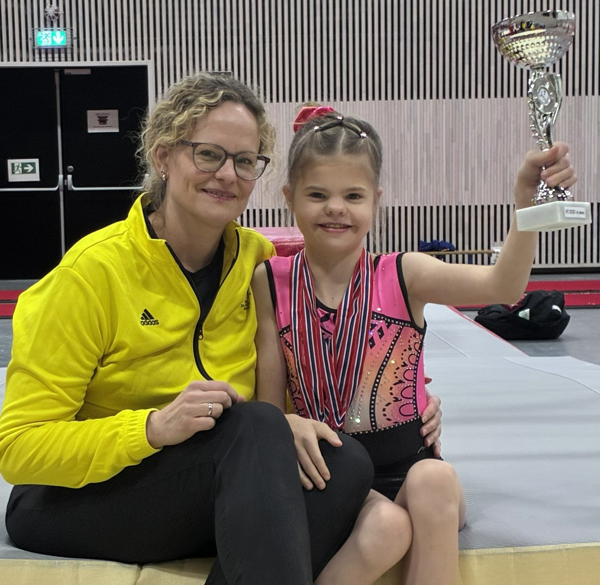 Carolin_und_Amelie_Janßen
