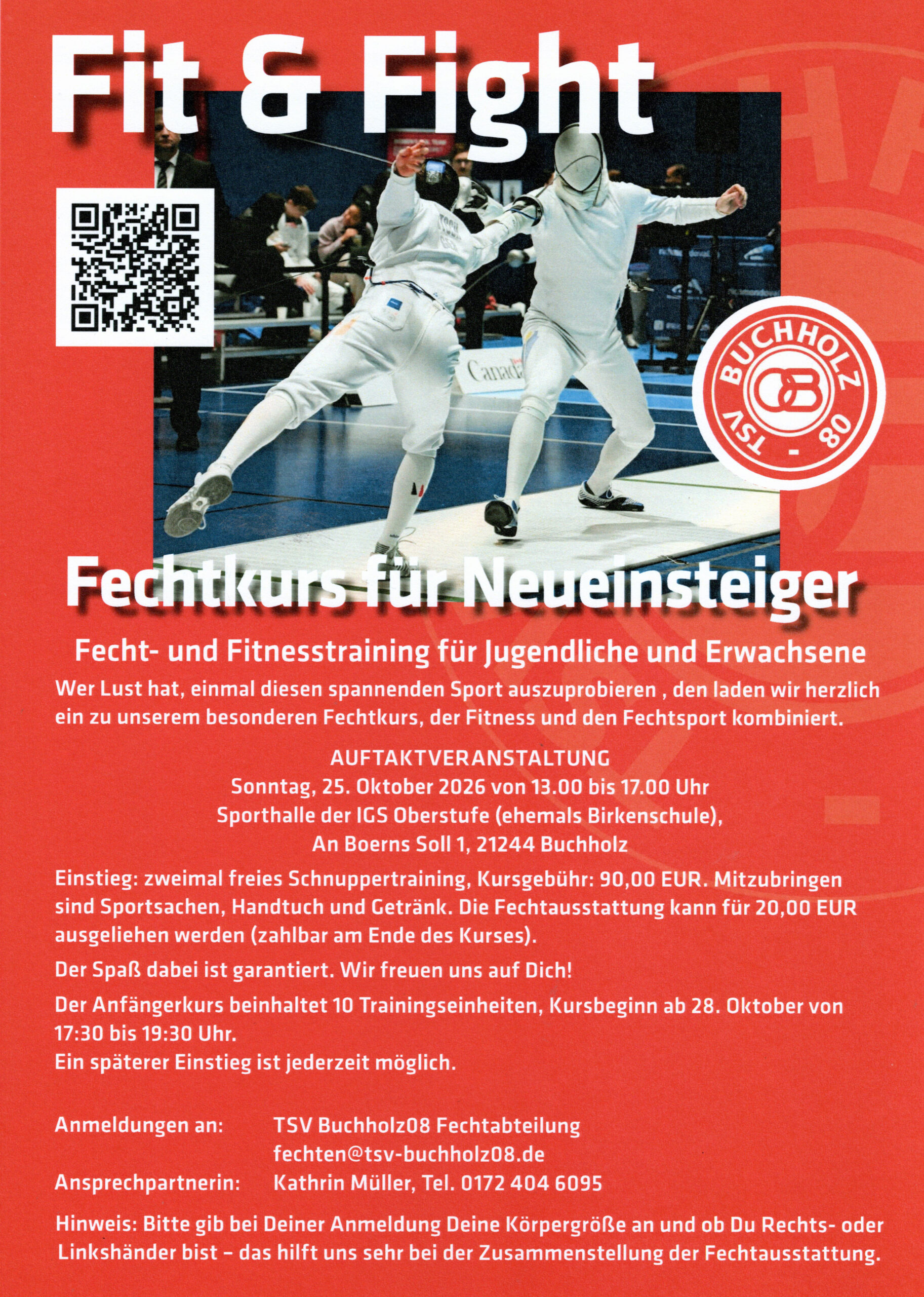 Fit+Fight-2026